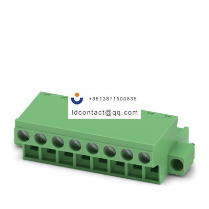 1779709 Phoenix Contact product image